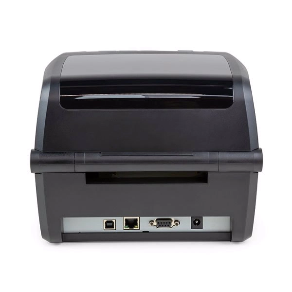 Настольный принтер этикеток Атол TT44 (60110)