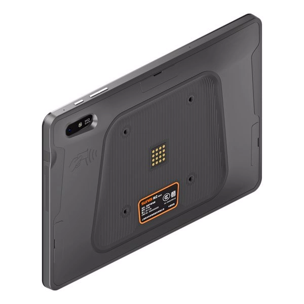 Планшетный ТСД SUNMI Tablet M2 MAX (P10010015)