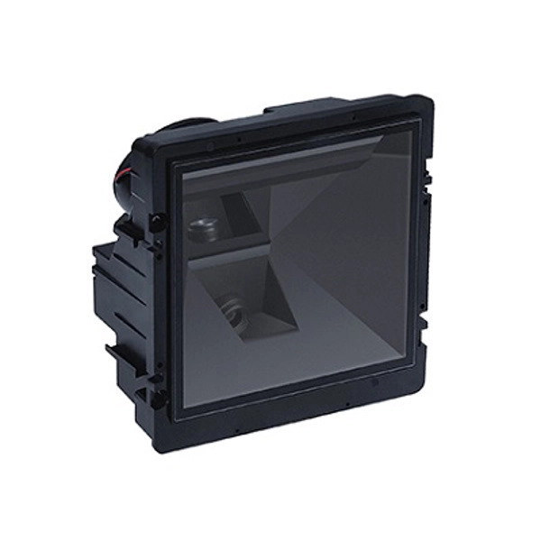 ОЕМ-сканер штрихкода Mindeo MP8618