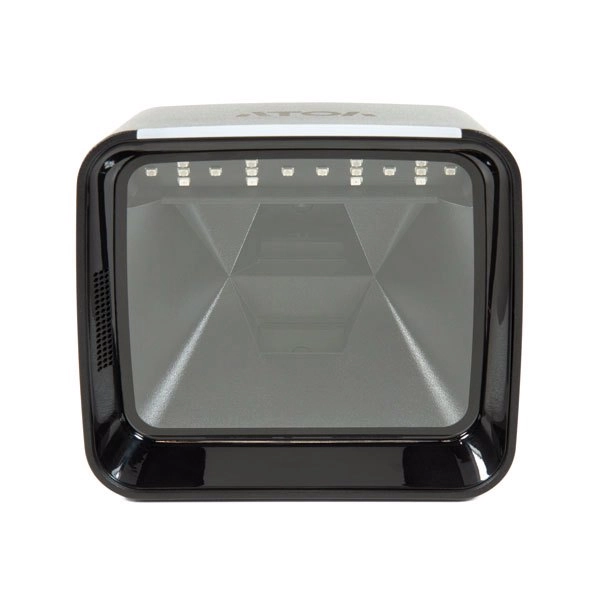 Стационарный сканер штрихкода Атол SB4100 D (57636)