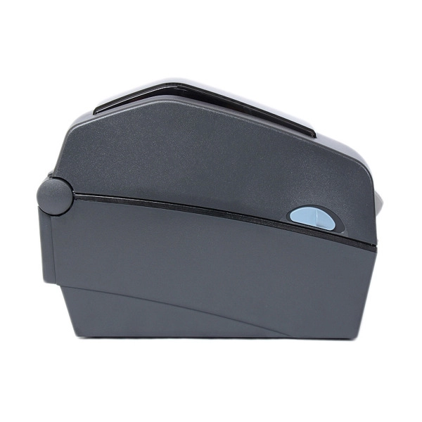 Настольный принтер этикеток POScenter D-2824 (PC126356)