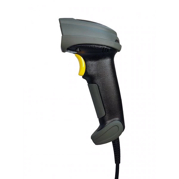 Ручной сканер штрихкода Mindeo MD7919 (MD7919)