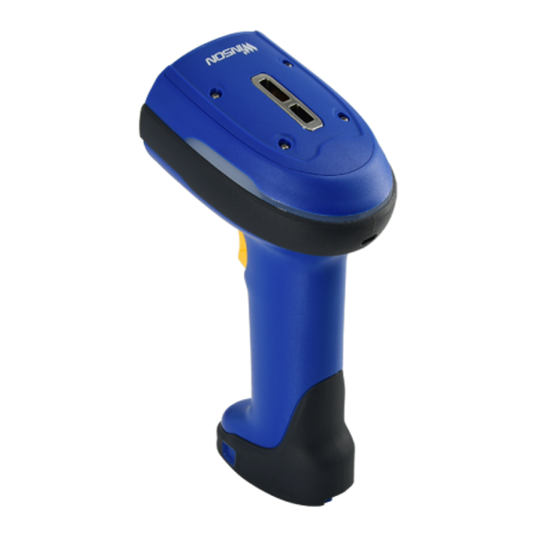 Промышленный сканер штрихкода Winson ST10-70 (ST10-70SR)