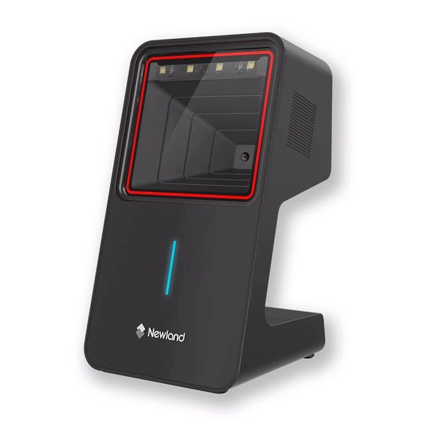 Стационарный сканер штрихкода Newland FR42 BT