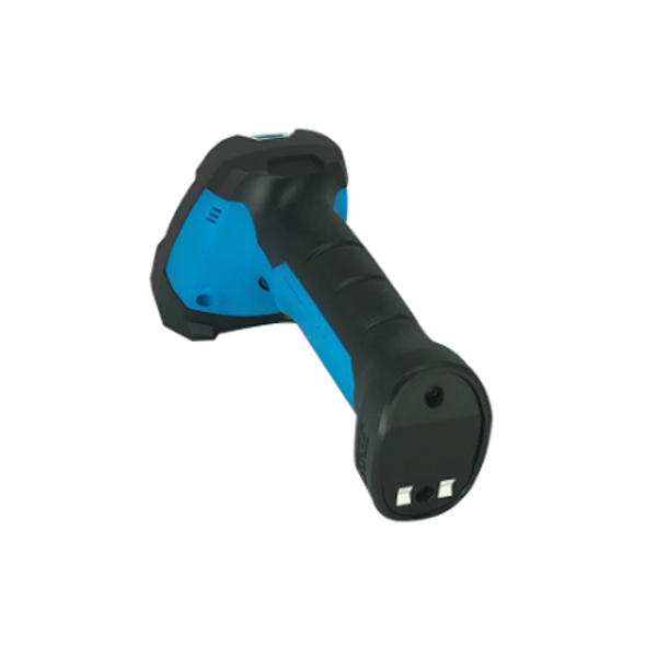 Беспроводной сканер штрихкода TiCODE TI6820 (TI6820HD)