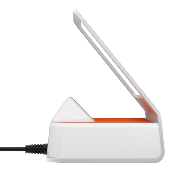 Стационарный сканер штрихкода SUNMI NS010 (MER4079)