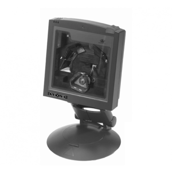 Стационарный сканер штрихкода Scantech Nexus N-3030