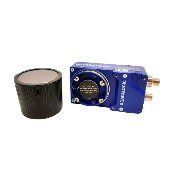 Промышленная камера Datalogic Matrix 410N (937401083)