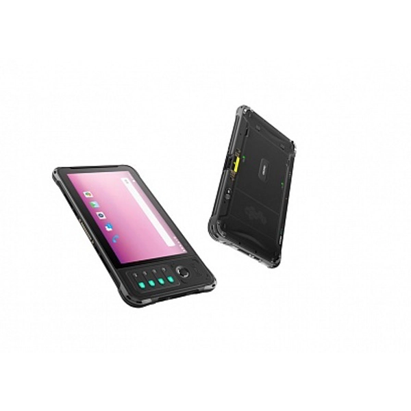 Планшетный ТСД Urovo P8100 (P8100-S00S9E4F011)