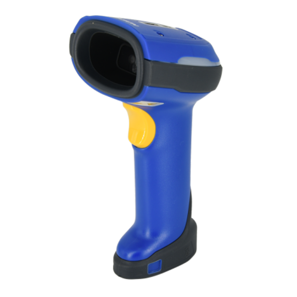 Промышленный сканер штрихкода Winson ST10-70 (ST10-70SR)