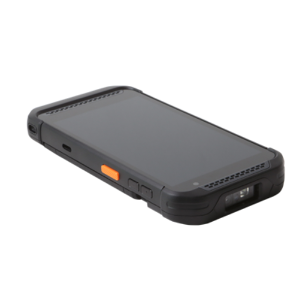 Мобильный ТСД Point Mobile PM86 (PM86X3Z03DJE06)