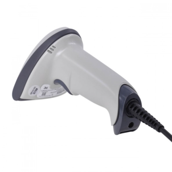 Ручной сканер штрихкода Mertech 2210 (MER4864)