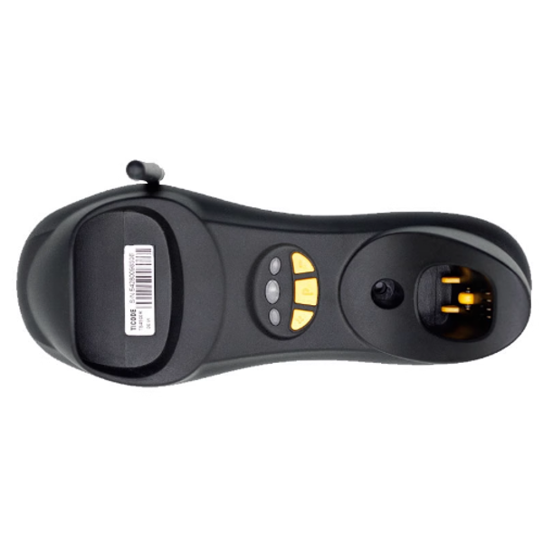 Беспроводной сканер штрихкода TiCODE TS4500 (TS4500)