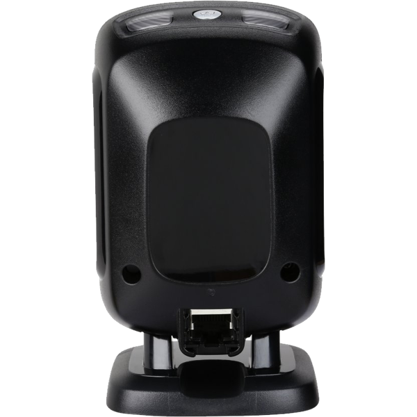 Стационарный сканер штрихкода Zebra DS9208 (DS9208-SR4NNU21ZE)