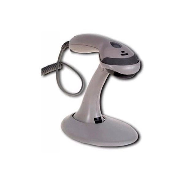 Ручной сканер штрихкода Honeywell MK9540 (MS954077A47)