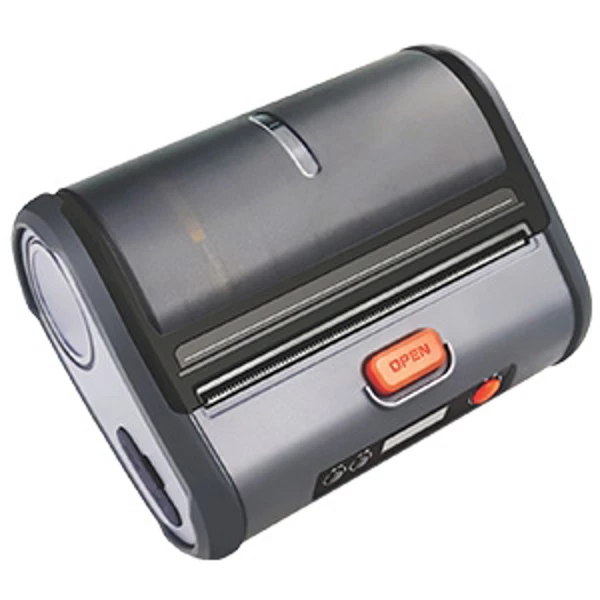 Мобильный принтер этикеток Unitech SP419