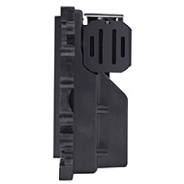 ОЕМ-сканер штрихкода Unitech ES700 (ES700)