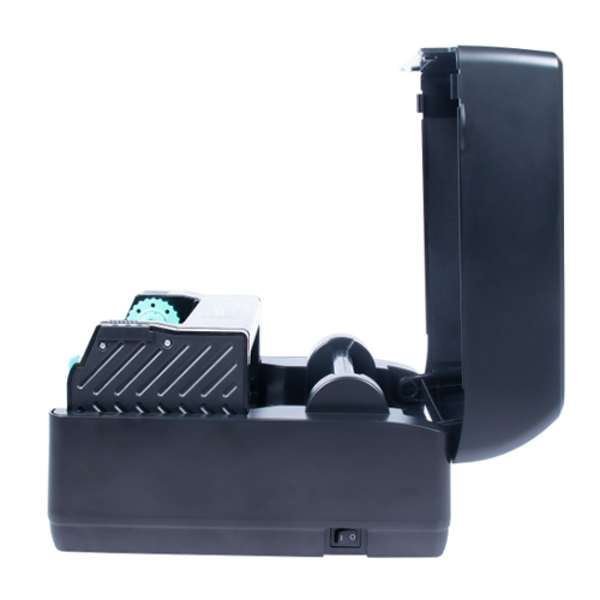 Настольный принтер этикеток POScenter TT-300USE (PC6958)