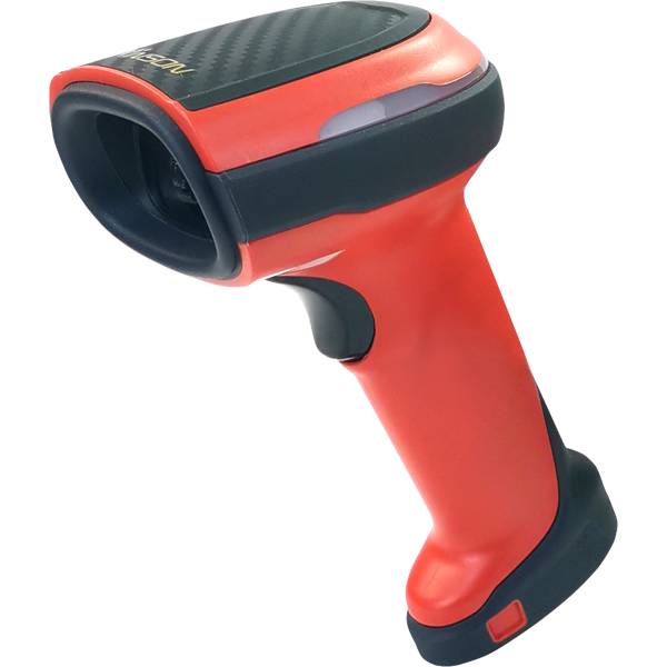 Промышленный сканер штрихкода Winson WST-9760HD-BT (WST-9760HD-BT)