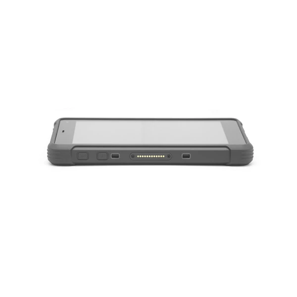 Планшетный ТСД Атол Smart P40i (62080)