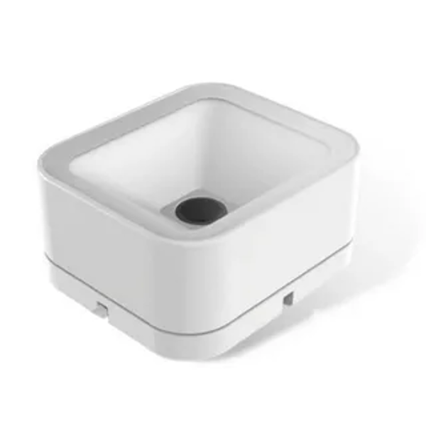 Встраиваемый сканер штрихкода Newland FR27 (NLS-FR2780-20)