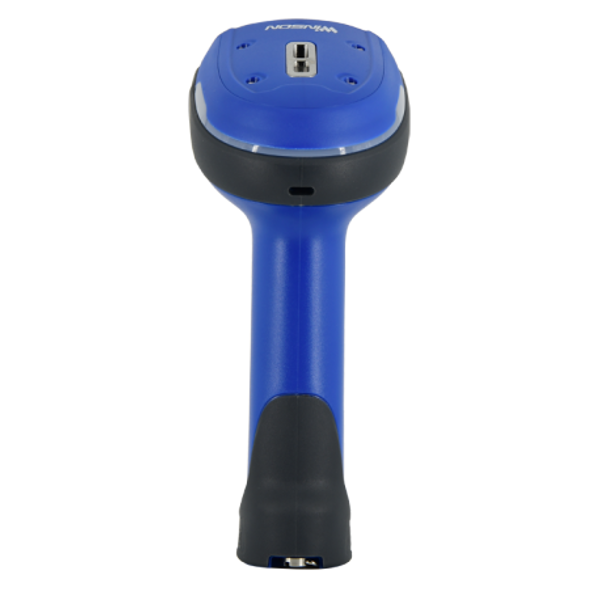 Промышленный сканер штрихкода Winson ST10-39PR BT (ST10-39PR-BT)