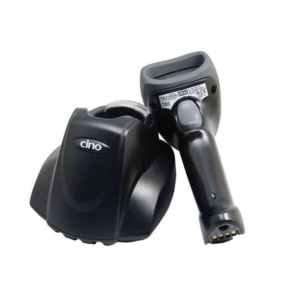 Беспроводной сканер штрихкода Cino A680BT (GPHS68011A00L11)