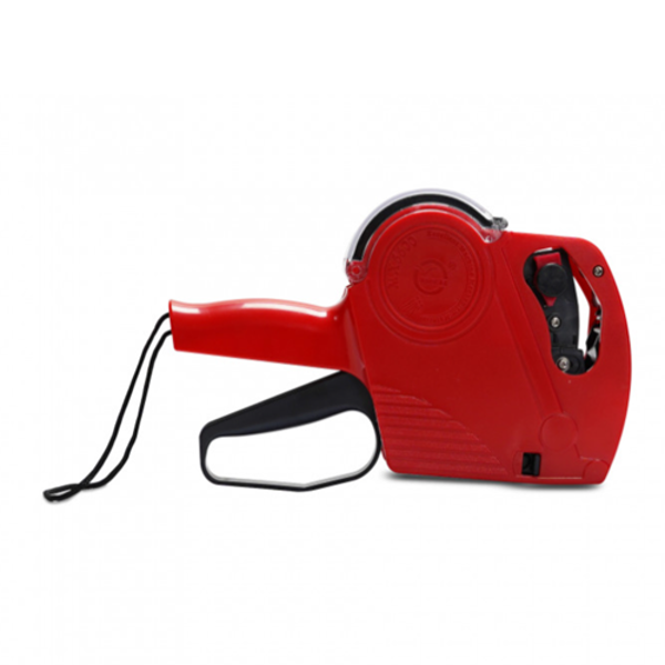 Мобильный принтер этикеток Mertech MX-5500 (MER2018)