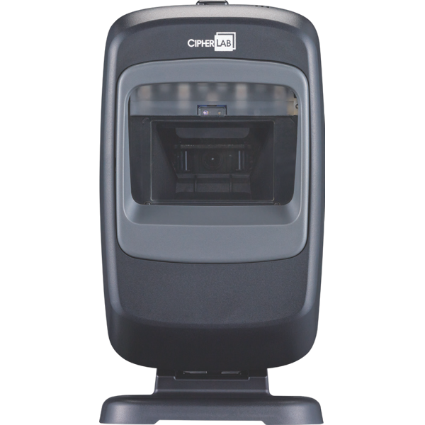 Стационарный сканер штрихкода CipherLab Cipher 2200