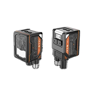 Смарт-камеры Hikrobot серия SC3000