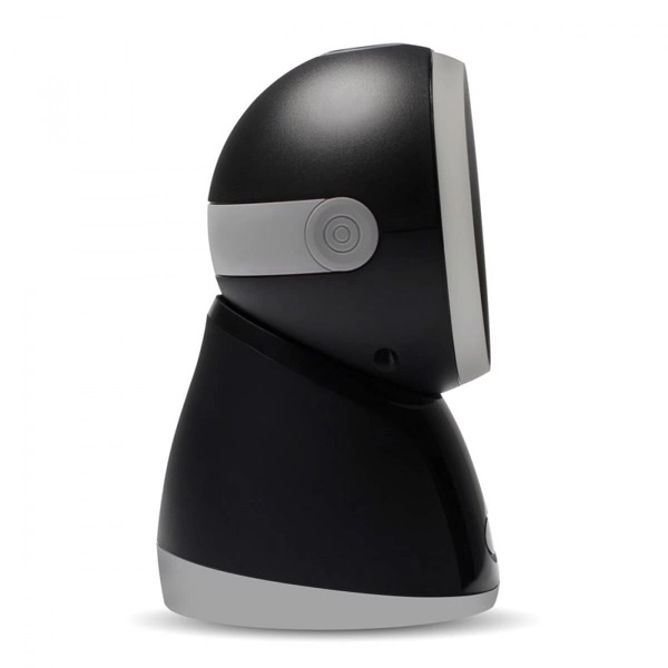 Ручной сканер штрихкода Mertech 9000 P2D Zeus (MER4099)