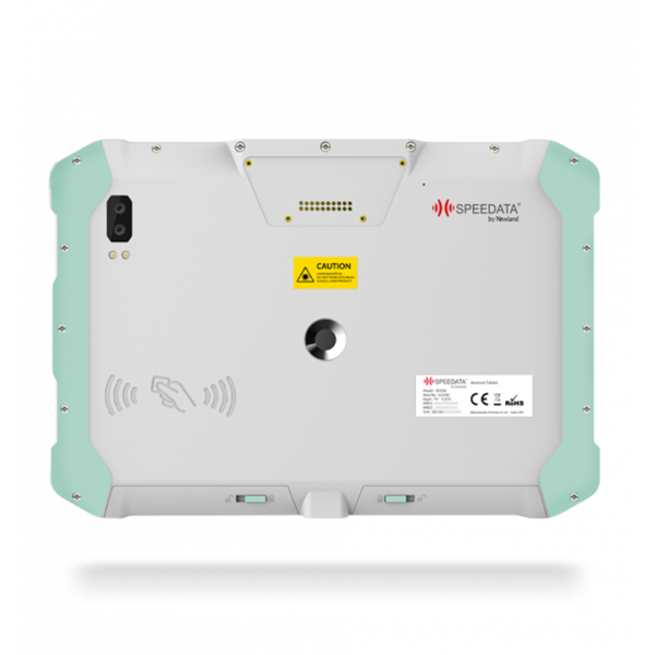 Планшетный ТСД Speedata SD100 Orion (SD100MD)