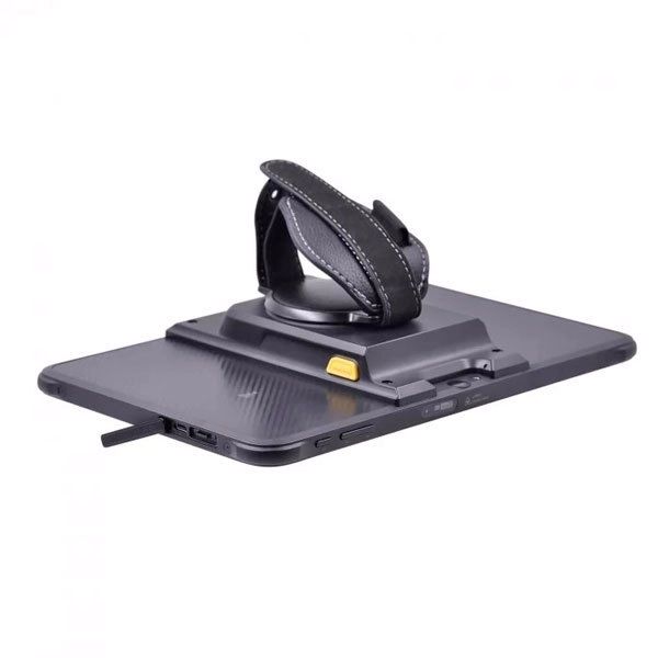 Планшетный ТСД Mertech Seuic AutolD PAD AirX3 (MER1965)