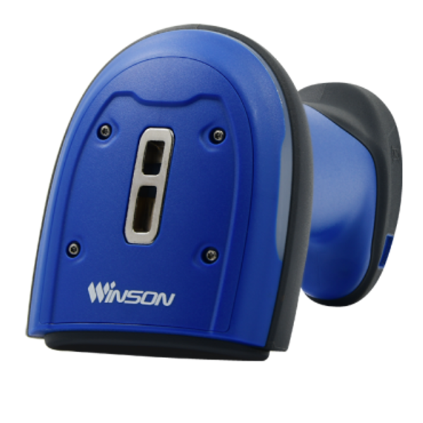 Промышленный сканер штрихкода Winson ST10-39 (ST10-39SR)