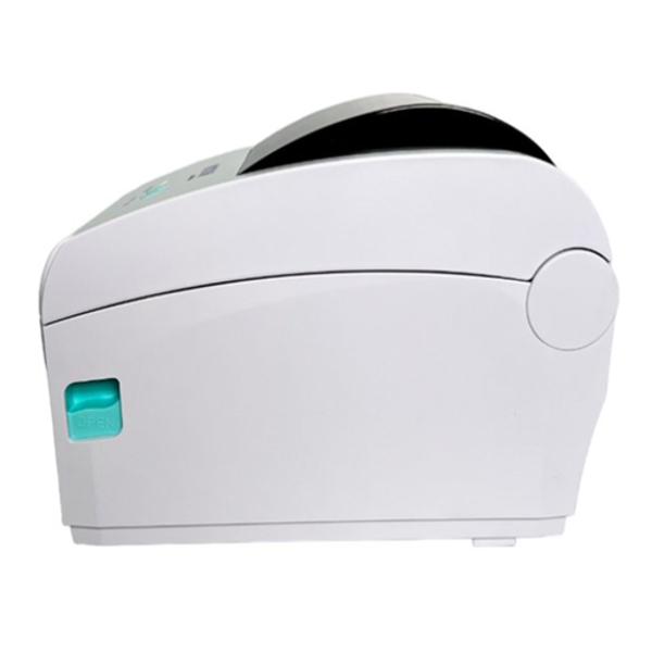 Настольный принтер этикеток Proton DTP-4207 (DTP-4207(GS-2408DC))