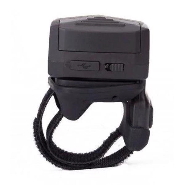 Беспроводной сканер штрихкода IDZOR R1000 (IDR1000-1D)