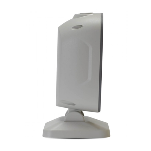 Стационарный сканер штрихкода Mertech 8500 P2D Mirror (MER4795)