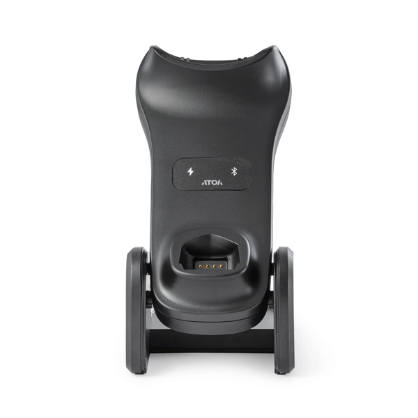 Беспроводной сканер штрихкода Атол SB5100 BT (60600)