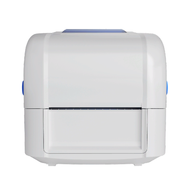 Настольный принтер этикеток Pantum PT-L280 (1000654582)