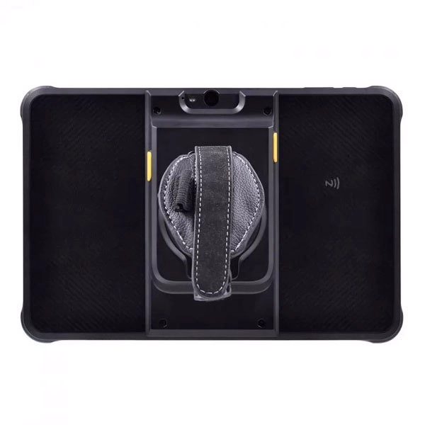 Планшетный ТСД Mertech Seuic AutolD PAD AirX3 (MER1965)