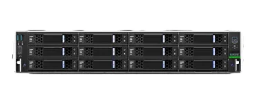 Сервер R320 APEX