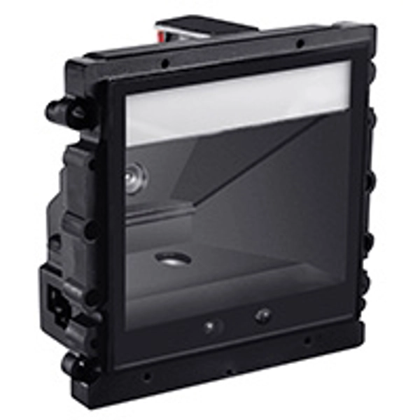 ОЕМ-сканер штрихкода Unitech ES700 (ES700)