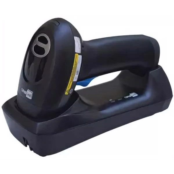 Промышленный сканер штрихкода CipherLab 2564 (A2564S2BKU0E1)