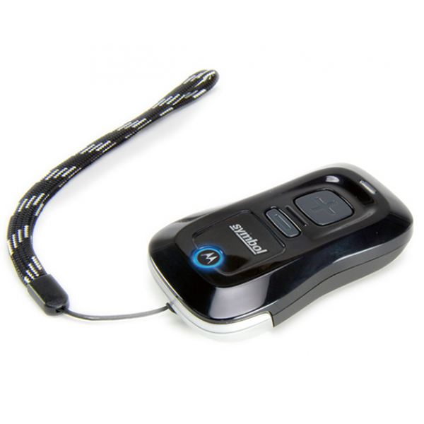 Беспроводной сканер штрихкода Zebra CS3000 (CS3000-SR10007WW)