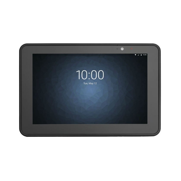 Планшетный ТСД Zebra ET50 (ET50PE-L15E-00A6)