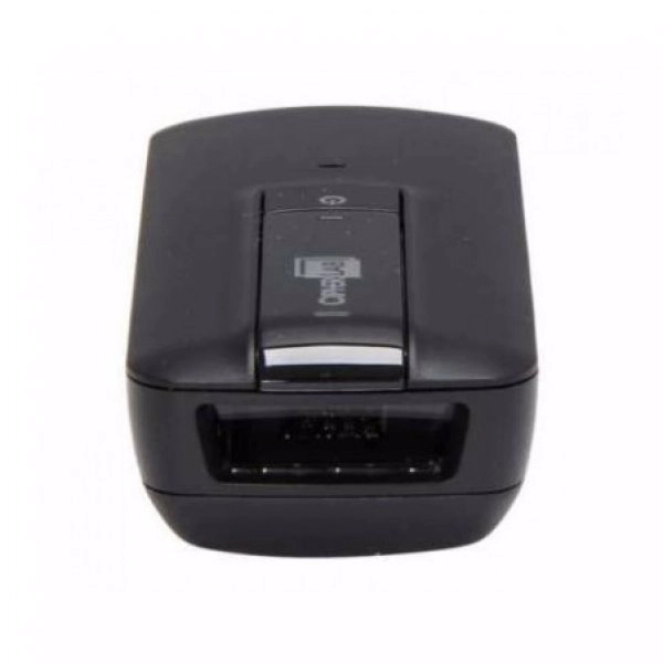 Беспроводной сканер штрихкода CipherLab Cipher 1662 (A1662LBSNUN01)