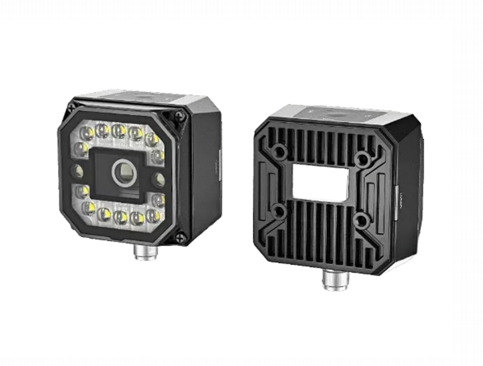 Промышленная камера SHISU BCR150