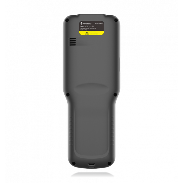 Промышленный ТСД Newland MT37 Baiji (MT3752-W4)