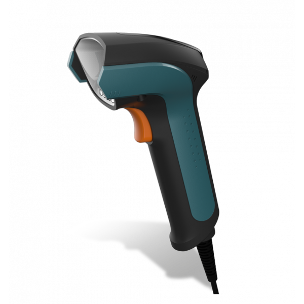 Ручной сканер штрихкода Newland NVH220 (NLS-NVH220-HD)