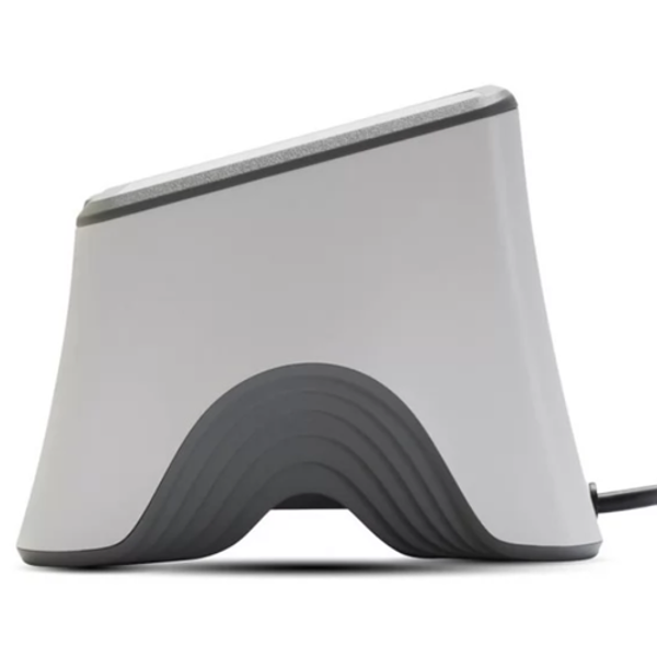 Стационарный сканер штрихкода Mertech PayBox 181 (MER4089)